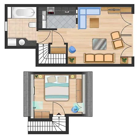 Carin App 5 *