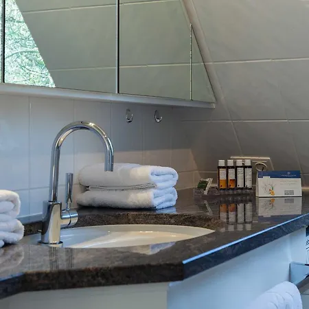 Carin App 5 * Wenningstedt-Braderup